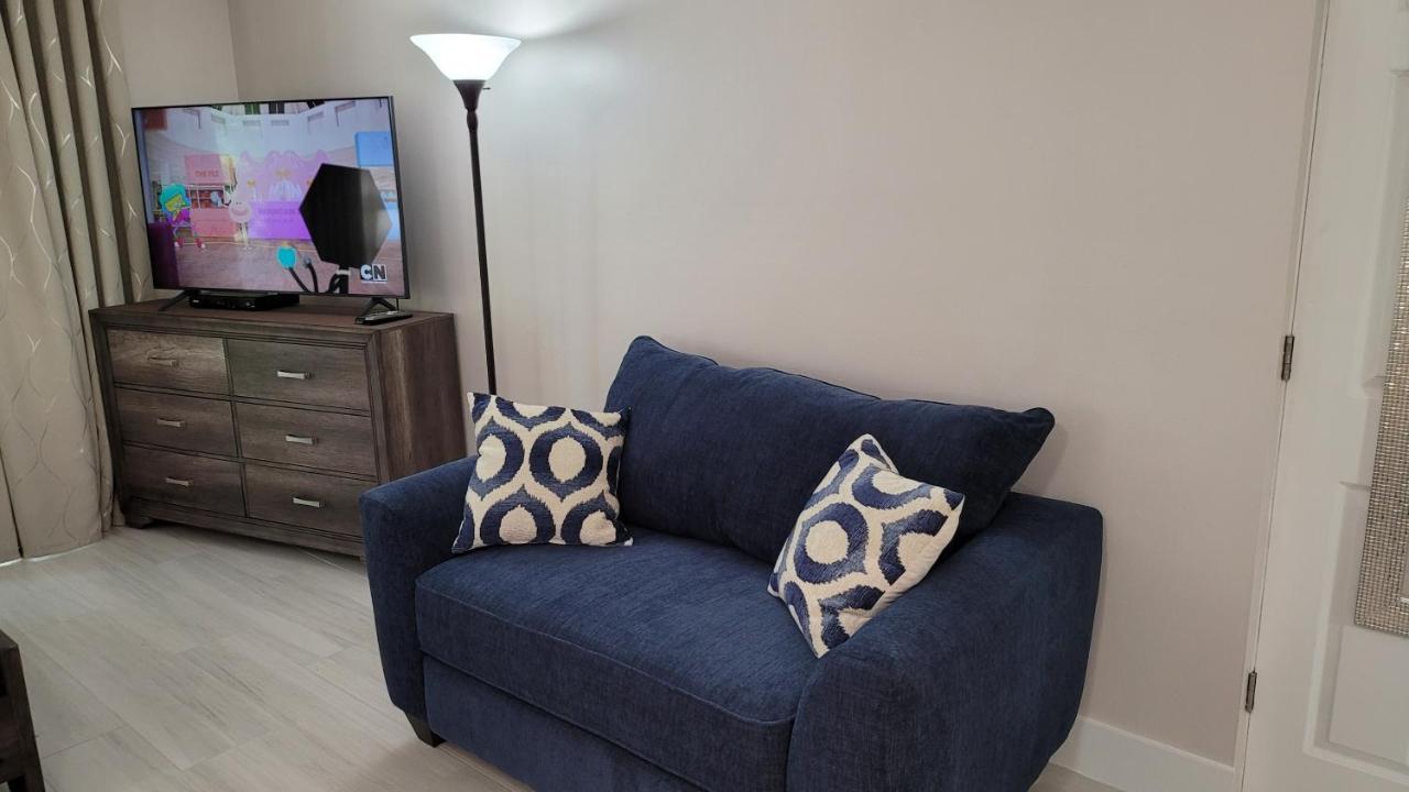 Beach Front Condo Paradise. Ground Floor.Studio. Longboat Key Exterior foto