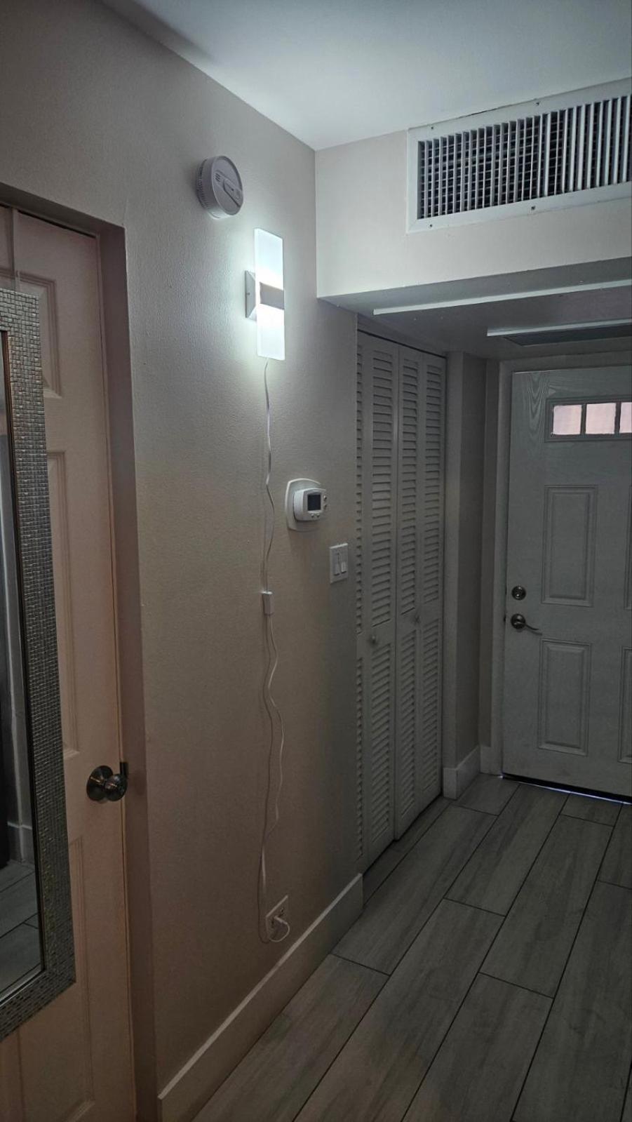 Beach Front Condo Paradise. Ground Floor.Studio. Longboat Key Exterior foto